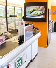 Picard image 2