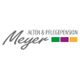Alten und Pflegepension Meyer