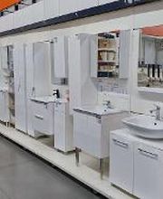 Weldom Etampes image 17