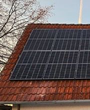 CS Projekt gmbh Bild 6