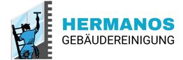 Hermanos Gebäudereinigung&Hausservice