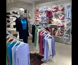 Intimissimi immagine 2