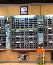 Le Collectif des Lunetiers image 5