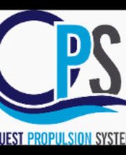 OUEST PROPULSION SYSTEME image 1