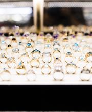 Guven Fine Jewelry image 9