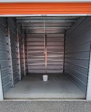 Great Lakes Storage image 3