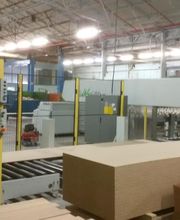 CMIE image 12
