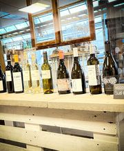 Gil Vins Trouvailles de France Bild 5