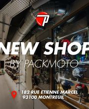 Packmoto image 7