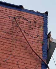 Aurora Electric Inc image 5