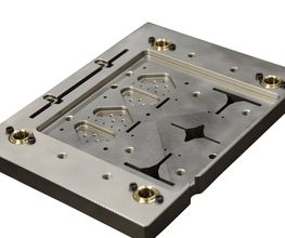 Hametec AG Bild 9