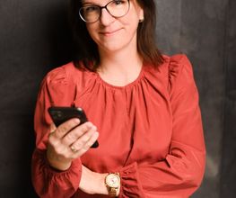 Amelli's Social Media Bild 1