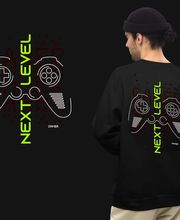 MR-Werbetechnik Bild 7