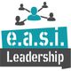 e.a.s.i. Leadership Academy GmbH