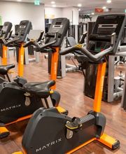Basic-Fit imagen 6