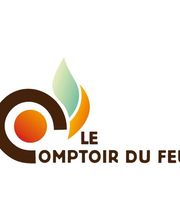 Le Comptoir Du Feu image 1