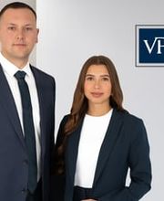 VON POLL IMMOBILIEN Achern Bild 1