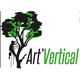Art'Vertical