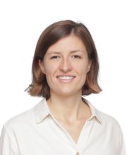 Erste Hausverwaltung GmbH Bild 14