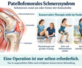 OrthoPlus Moers Bild 12