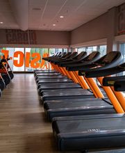 Basic-Fit afbeelding 5