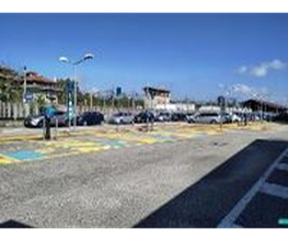 Powy Energy immagine 8