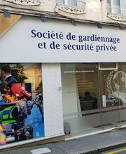 Cosmopolite Protect United image 2