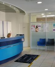 Laboratoire Morhange - BIOGROUP LORRAINE image 2