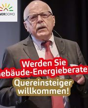 ENERDOMO Akademie Bild 3