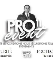Proevent11 Sécurité image 6