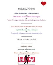 Le Victor Mariette Frédérique image 9