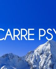 CARRE PSY image 2