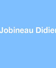 Jobineau Didier image 1