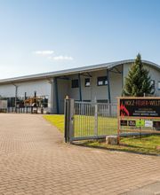 Holz-Feuer-Welt Bild 12