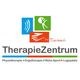 M. Thierbach TherapieZentrum