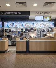 McDonald's Bild 2