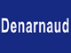 Denarnaud Jacques