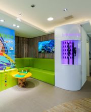 Briljant Optiek Gennep afbeelding 8