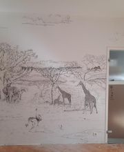 Bascivan Peinture image 7