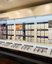 Opticien Krys image 2