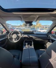 Mazda Périgueux - PAROT image 17