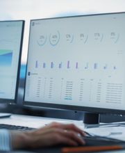 GACT (Gabinete de Asesoramiento Científico-Técnico) imagen 4