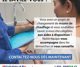 Conat Services image 5