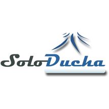 logosoloducha.png