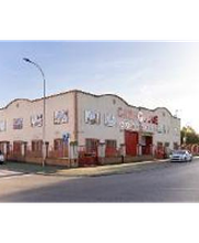 ACCIONA Charging Station imagen 5
