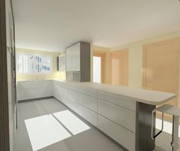 cocina-reforma.jpg