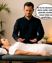 Tardieu Stéphane image 7