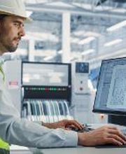 ENGINYERIA I INTERIORISME IN3 S.L imagen 3