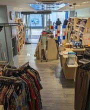 Vêtements Magne image 14
