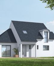 DF Constructions SARL image 6